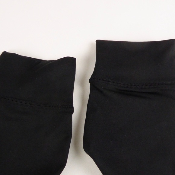 Puma Women’s Active Jogger Tights Pair Set NWT - Picture 5 of 13